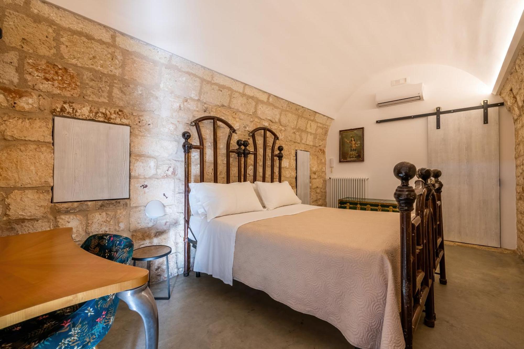 Villa Torlevigne Relax & Pool à Polignano a Mare Extérieur photo