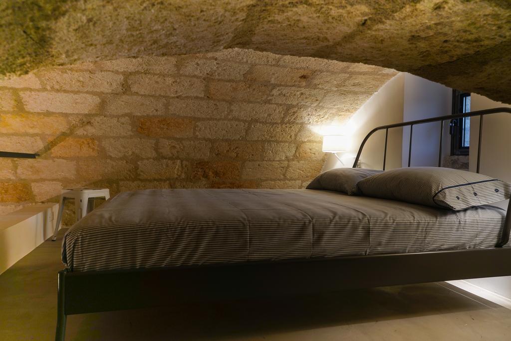 Villa Torlevigne Relax & Pool à Polignano a Mare Extérieur photo